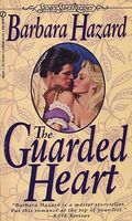 The Guarded Heart