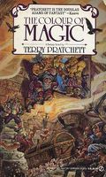 download terry pratchett magic