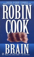 Robin Cook Book List Fictiondb