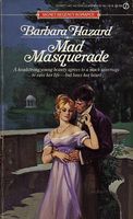 Mad Masquerade