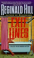 Exit Lines