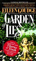 Garden of Lies