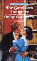 The Gambler's Daughter