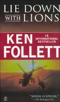 lie down with lions by ken follett