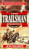 Renegade Rifles