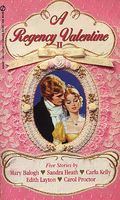 A Regency Valentine II