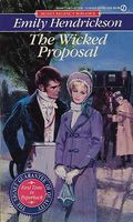 The Wicked Proposal