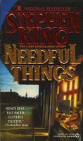 Needful Things