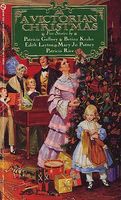 A Victorian Christmas