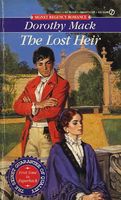 The Lost Heir