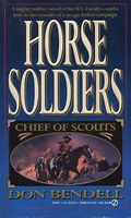 Horse Soldiers