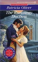 The Runaway Duchess