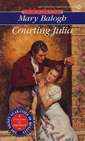 Courting Julia