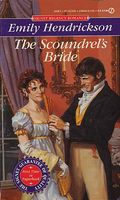 The Scoundrel's Bride