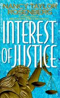 Interest of Justice