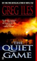 The Quiet Game