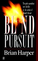 Blind Pursuit