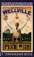 The Road to Wellville