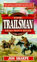 Dead Man's River