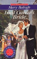 Lord Carew's Bride