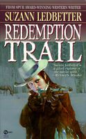 Redemption Trail