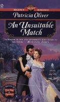 An Unsuitable Match