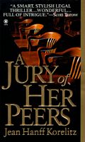 A Jury of Her Peers