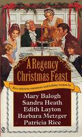 A Regency Christmas Feast