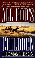 All God's Children