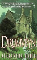 Drumveyn