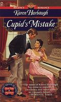 Cupid's Mistake