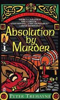 Absolution by Murder