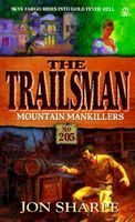 Mountain Mankillers