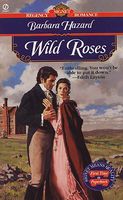 Wild Roses