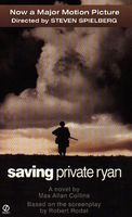 Saving Private Ryan