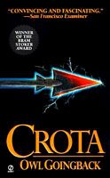 Crota