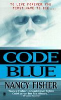 Code Blue