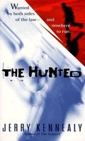 The Hunted