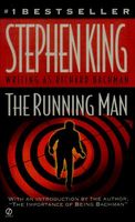 The Running Man