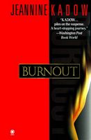 Burnout