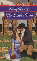 The London Belle