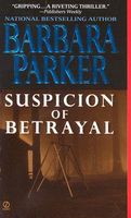 Suspicion of Betrayal