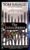 The Inheritance