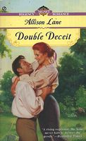 Double Deceit