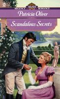 Scandalous Secrets