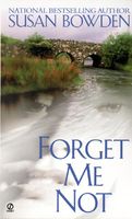 Forget Me Not