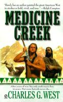 Medicine Creek