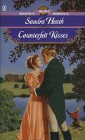 Counterfeit Kisses