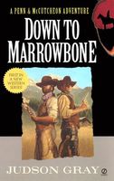 Down to the Marrowbone