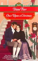 Once Upon a Christmas